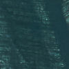 Sea Green Elegance Saree